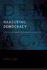 Measuring Democracy: A Bridge Between Scholarship and Politics
