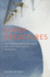 Super Structures: the Science of Bridges, Buildings, Dams, and Other Feats of Engineering