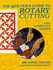 The Quilter's Guide to Rotary Cutting