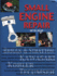 Chilton's Guide to Small Engine Repair-Up to 20 Hp: Repair, Maintenance and Service for Gasoline Engines Up to and Including 20 Horsepower
