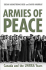 Armies of Peace: Canada and the Unrra Years