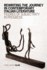 Rewriting the Journey in Contemporary Italian Literature: Figures of Subjectivity in Progress