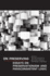 On Preserving: Essays on Preservationism and Paraconsistent Logic (Toronto Studies in Philosophy)