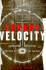 Escape Velocity: Cyberculture at the End of the Century