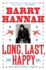 Long, Last, Happy: New and Collected Stories