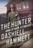 The Hunter and Other Stories