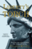 Liberty's Torch: the Great Adventure to Build the Statue of Liberty