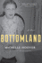 Bottomland: a Novel