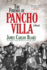 The Friends of Pancho Villa