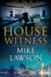 House Witness: a Joe Demarco Thriller