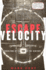 Escape Velocity: Cyberculture at the End of the Century