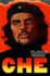 Che Guevara: a Revolutionary Life (Part 1 of 2 Parts)(Library Edition)