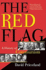 The Red Flag: a History of Communism