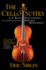 The Cello Suites Format: Paperback