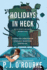 Holidays in Heck