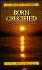 Born Crucified