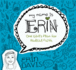 My Name is Erin: One Girl's Plan for Radical Faith: One Girl's Plan for Radical Faith (My Name is Erin Series)