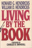 Living By the Book