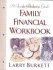 Family Financial Workbook: a Family Budgeting Guide