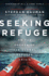 Seeking Refuge: on the Shores of the Global Refugee Crisis