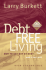 Debt Free Living:
