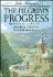 The Pilgrim's Progress