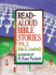 Read Aloud Bible Stories: Vol. 3 (Volume 3)