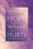 Hope When It Hurts