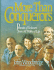 More Than Conquerors: Portraits of Believers From All Walks of Life