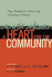 A Heart for the Community: New Models for Urban and Suburban Ministry