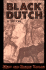 Black Dutch