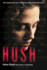 Hush