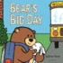 Bear's Big Day