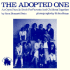 The Adopted One