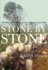 Stone By Stone: the Magnificent History in New EnglandS Stone Walls