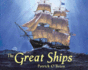 The Great Ships