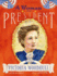 A Woman for President: the Story of Victoria Woodhull