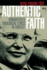 Authentic Faith: Bonhoeffer's Theological Ethics in Context