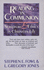 Reading in Communion: Scripture and Ethics in Christian Life