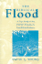 The Biblical Flood: a Case Study of the Church's Response to Extrabiblical Evidence