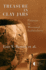 Treasure in Clay Jars: Patterns in Missional Faithfulness (the Gospel and Our Culture Series (Gocs))