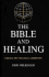 Bible and Healing