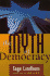 Myth of Democracy, the