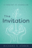 The Invitation