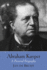 Abraham Kuyper a Pictorial Biography