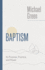 Baptism