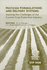 Pesticide Formulations and Delivery Systems: Meeting the Current Challenges of the Current Protection Industry