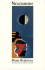 Nevermore (European Women Writers)