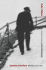 Speaking to the Rose: Writings, 1912-1932 By Robert Walser