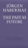The Past as Future